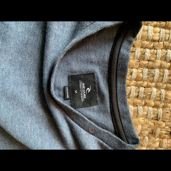 Men’s top bundle 👕 - Picture 5 of 9